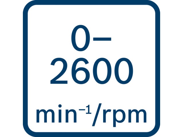 Akumulatorski udarni vijačnik Bosch GDR 12V-105, 06019A6901